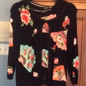 Sweaters - Sweater set Sweaters - Sweater set